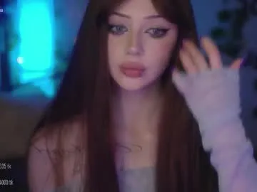 salytexas – webcam model profile photo Image 10