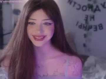 salytexas – webcam model profile photo Image 11