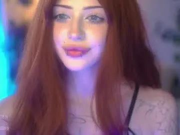 salytexas – webcam model profile photo Image 12