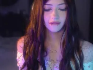 salytexas – webcam model profile photo Image 15