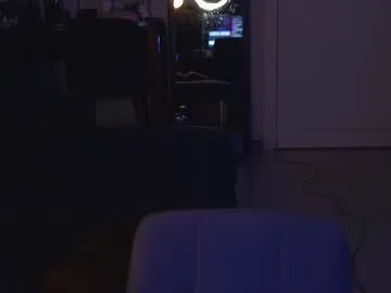 salytexas – webcam model profile photo Image 16