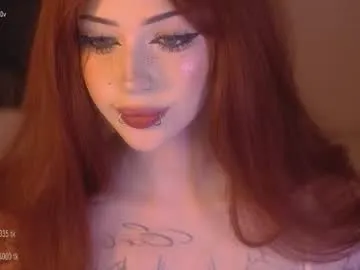 salytexas – webcam model profile photo Image 18