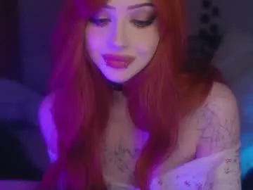 salytexas – webcam model profile photo Image 2