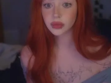 salytexas – webcam model profile photo Image 3