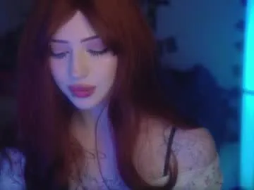 salytexas – webcam model profile photo Image 4