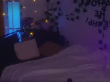 salytexas – webcam model profile photo Image 5