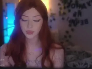 salytexas – webcam model profile photo Image 7