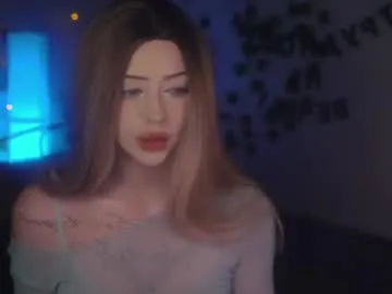 salytexas – webcam model profile photo Image 8