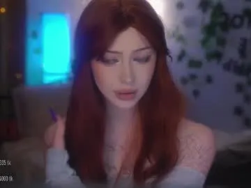 salytexas – webcam model profile photo Image 9