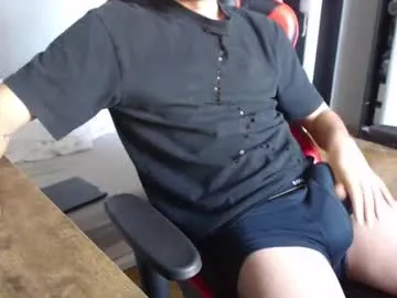 sexxxsirens – webcam model profile photo Image 18