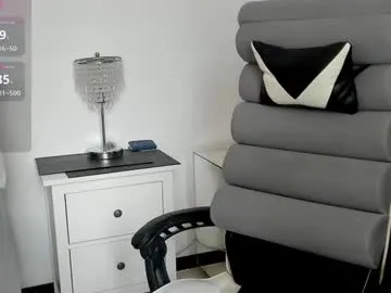 biancaaa07 – webcam model profile photo Image 9