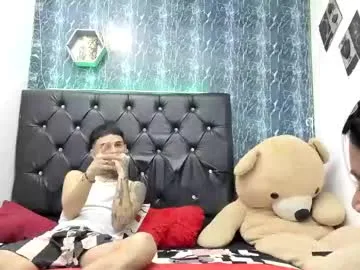 scarletttsinner – webcam model profile photo Image 11