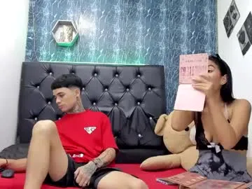 scarletttsinner – webcam model profile photo Image 6