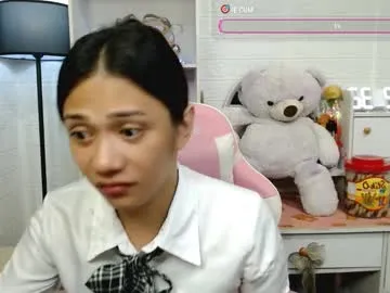 lina_kriss – webcam model profile photo Image 2