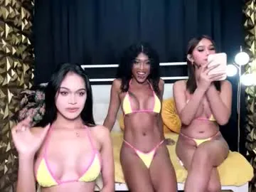 vivian_qwerty – webcam model profile photo Image 18