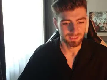 poison_milf_ – webcam model profile photo Image 2