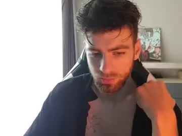 poison_milf_ – webcam model profile photo Image 3