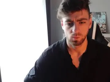 poison_milf_ – webcam model profile photo Image 5