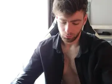 poison_milf_ – webcam model profile photo Image 7