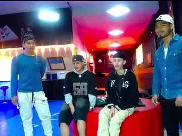 loving_ladies – webcam model profile photo Image 13