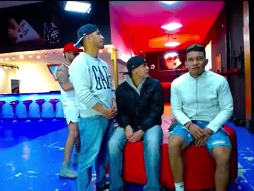 loving_ladies – webcam model profile photo Image 16