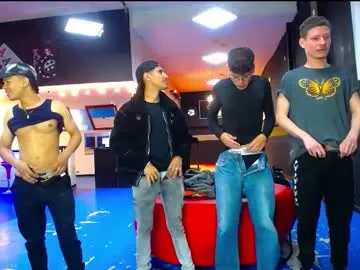 loving_ladies – webcam model profile photo Image 2