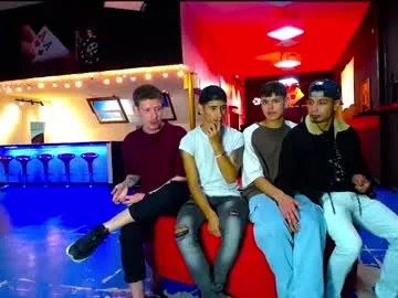 loving_ladies – webcam model profile photo Image 3