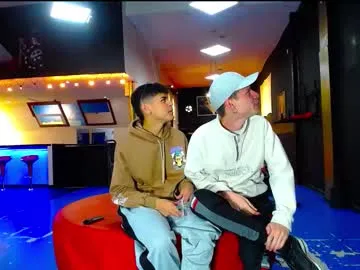 loving_ladies – webcam model profile photo Image 7