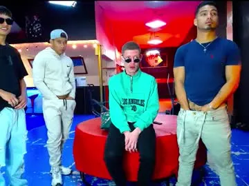 loving_ladies – webcam model profile photo Image 9