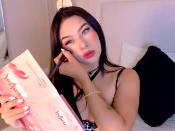 meowmysta – webcam model profile photo Image 5