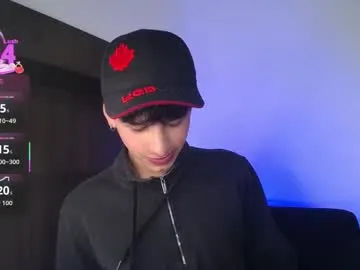 xaevynne – webcam model profile photo Image 11