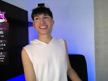 xaevynne – webcam model profile photo Image 13