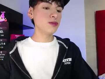 xaevynne – webcam model profile photo Image 15