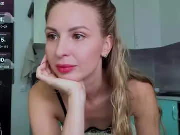 oke_doke – webcam model profile photo Image 12