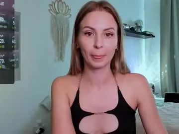 oke_doke – webcam model profile photo Image 16