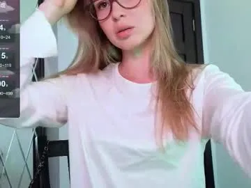 oke_doke – webcam model profile photo Image 6