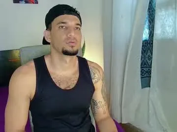 heyskylar – webcam model profile photo Image 10