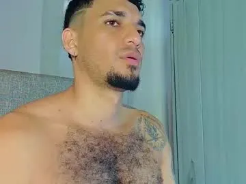 heyskylar – webcam model profile photo Image 11