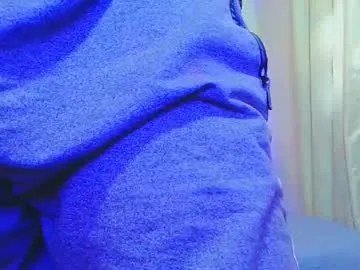 heyskylar – webcam model profile photo Image 12