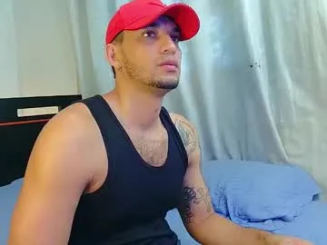 heyskylar – webcam model profile photo Image 16