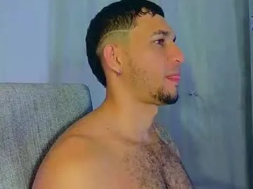 heyskylar – webcam model profile photo Image 19