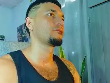 heyskylar – webcam model profile photo Image 2