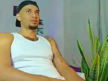 heyskylar – webcam model profile photo Image 5