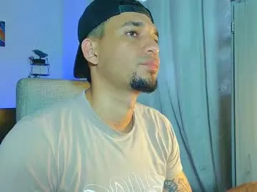 heyskylar – webcam model profile photo Image 8