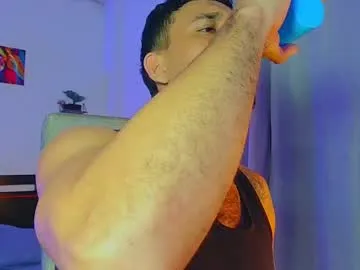 heyskylar – webcam model profile photo Image 9