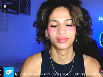 anabel054 – webcam model profile photo Image 14