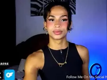 anabel054 – webcam model profile photo Image 18