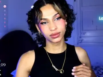 anabel054 – webcam model profile photo Image 8