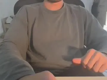 sexxxsirens – webcam model profile photo Image 11