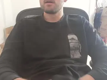 sexxxsirens – webcam model profile photo Image 12